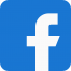 Faebook